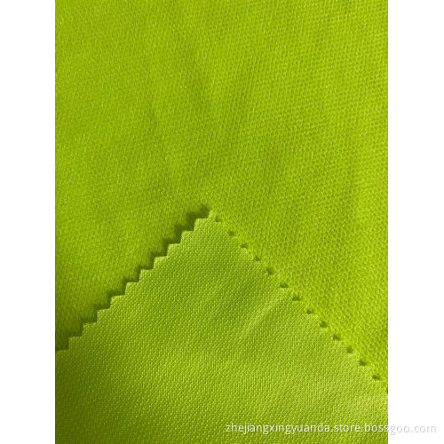 Top quality Dyeing Warp Knitting  Fabric